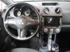 Mitsubishi Colt - fotka číslo 11