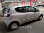Mitsubishi Colt - fotka číslo 1