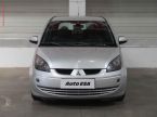 Mitsubishi Colt - fotka číslo 1