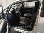 Mitsubishi Colt - fotka číslo 2
