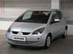 Mitsubishi Colt - fotka číslo 2