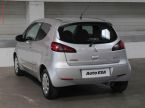 Mitsubishi Colt - fotka číslo 3