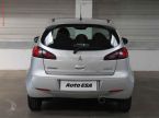 Mitsubishi Colt - fotka číslo 4