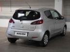 Mitsubishi Colt - fotka číslo 5