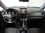 Mitsubishi Colt - fotka číslo 7