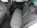 Volkswagen Golf - fotka číslo 9