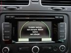 Volkswagen Golf - fotka číslo 15