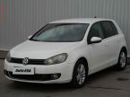 Volkswagen Golf - fotka číslo 2