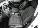 Volkswagen Golf - fotka číslo 8