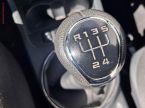 Škoda Fabia - fotka číslo 11