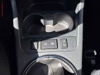 Škoda Fabia - fotka číslo 12