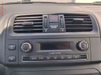 Škoda Fabia - fotka číslo 14