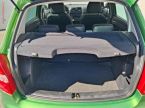 Škoda Fabia - fotka číslo 6