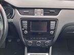 Škoda Octavia - fotka číslo 11