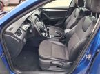 Škoda Octavia - fotka číslo 8