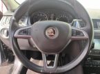 Škoda Rapid - fotka číslo 13