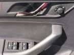Škoda Rapid - fotka číslo 14