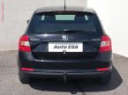 Škoda Rapid - fotka číslo 4