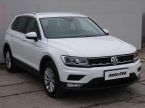 Volkswagen Tiguan - fotka číslo 0