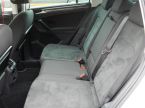 Volkswagen Tiguan - fotka číslo 9