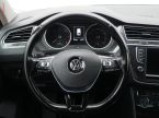 Volkswagen Tiguan - fotka číslo 14