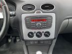 Ford Focus - fotka číslo 11