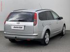 Ford Focus - fotka číslo 3