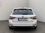 Škoda Superb - fotka číslo 4