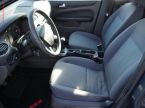 Ford Focus - fotka číslo 8