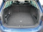 Volkswagen Passat - fotka číslo 6