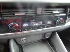 Nissan Qashqai - fotka číslo 13
