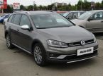 Volkswagen Golf - fotka číslo 0