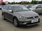 Volkswagen Golf - fotka číslo 0