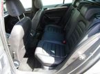 Volkswagen Golf - fotka číslo 9