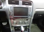 Volkswagen Golf - fotka číslo 10