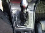 Volkswagen Golf - fotka číslo 11