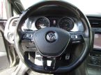 Volkswagen Golf - fotka číslo 14