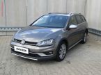 Volkswagen Golf - fotka číslo 2