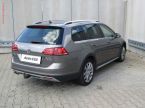 Volkswagen Golf - fotka číslo 3