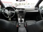 Volkswagen Golf - fotka číslo 7
