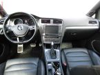 Volkswagen Golf - fotka číslo 7
