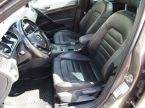 Volkswagen Golf - fotka číslo 8