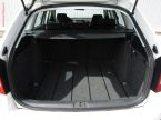 Škoda Octavia - fotka číslo 6