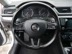 Škoda Superb - fotka číslo 13