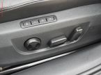 Škoda Superb - fotka číslo 17