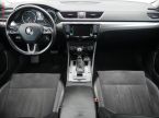 Škoda Superb - fotka číslo 7