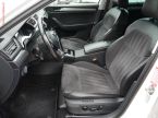 Škoda Superb - fotka číslo 8