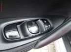 Nissan Qashqai - fotka číslo 11