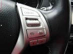 Nissan Qashqai - fotka číslo 14