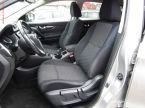 Nissan Qashqai - fotka číslo 8